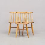 552080 Chairs